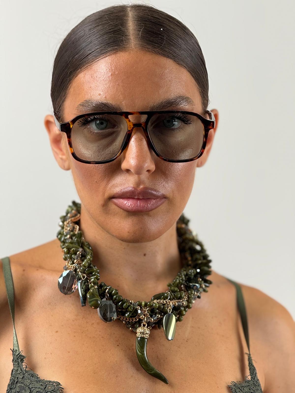 COLLANA modello 21