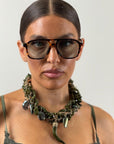 COLLANA modello 21