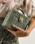 Borsa modello 18