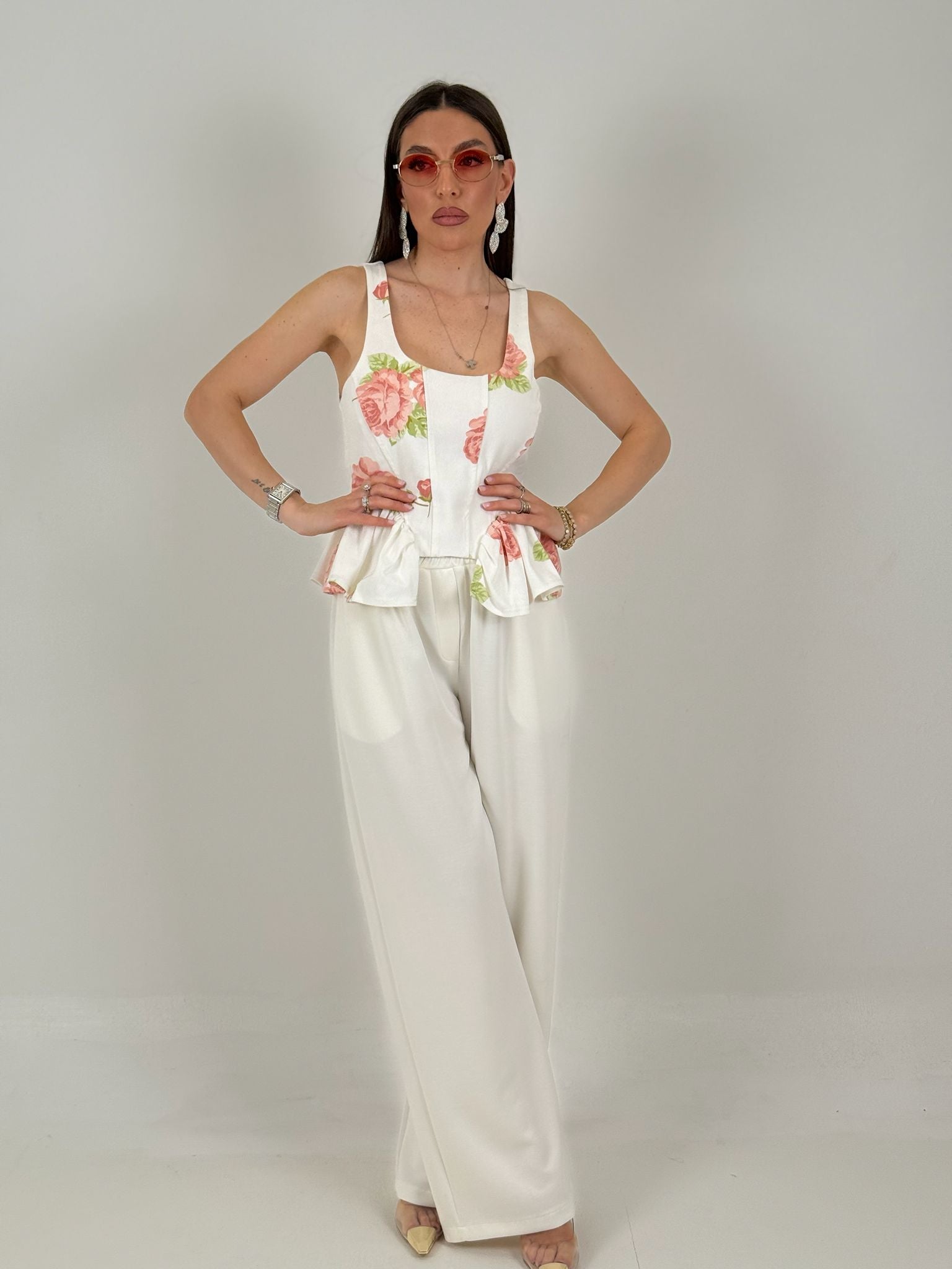 Pantalone KIM