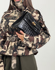 Borsa modello 48