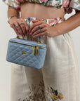 Borsa LOLLY