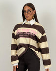 Maglia YORK CITY