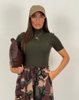 Maglia FINNY