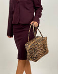 Borsa modello 41