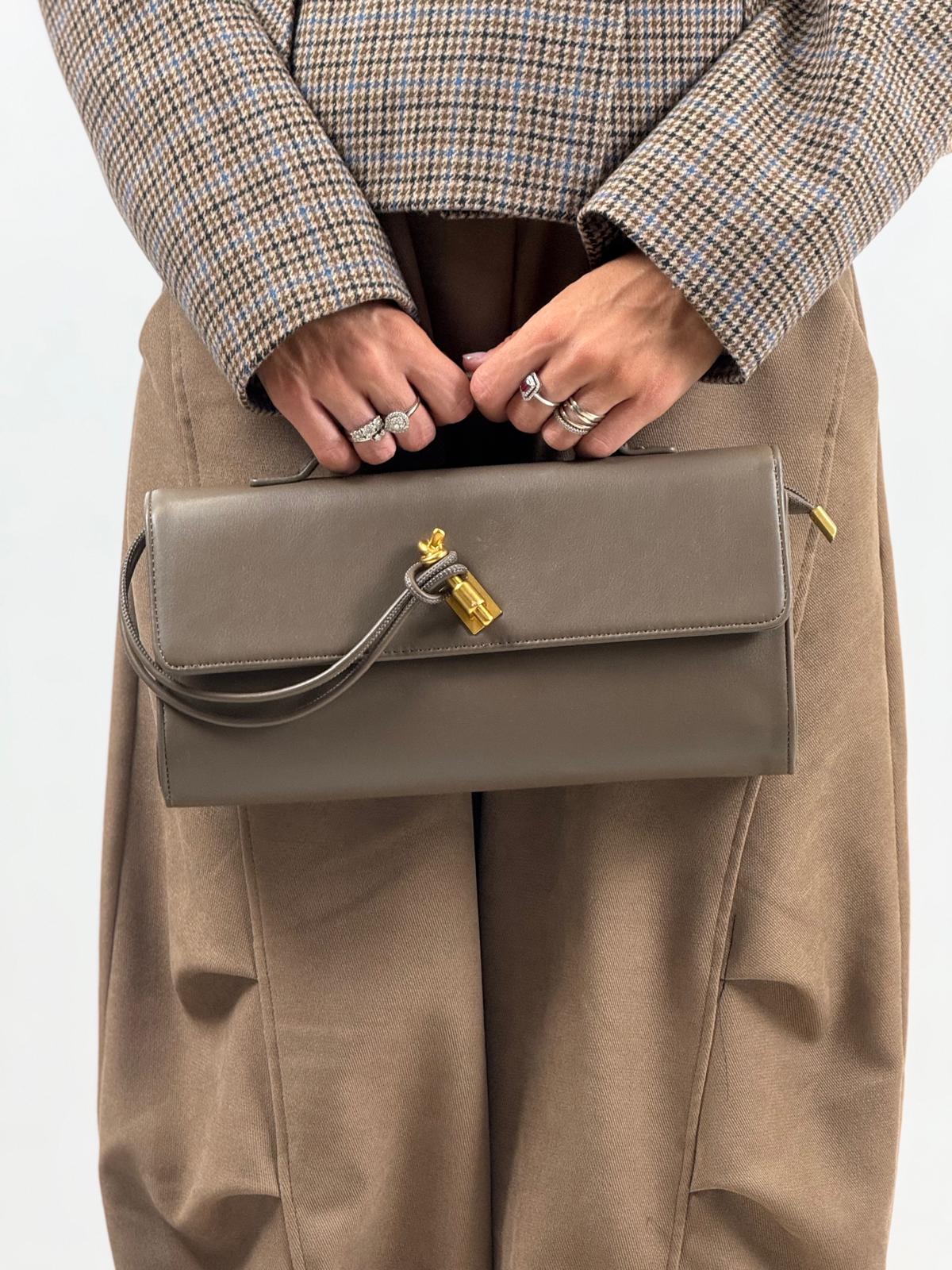 Borsa modello 28