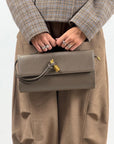 Borsa modello 28