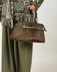 Borsa modello 44