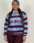 Maglia NEW YORK