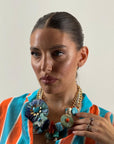 COLLANA modello 18