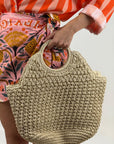 Borsa modello 22