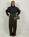 Pantalone IRIS