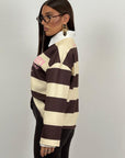 Maglia YORK CITY