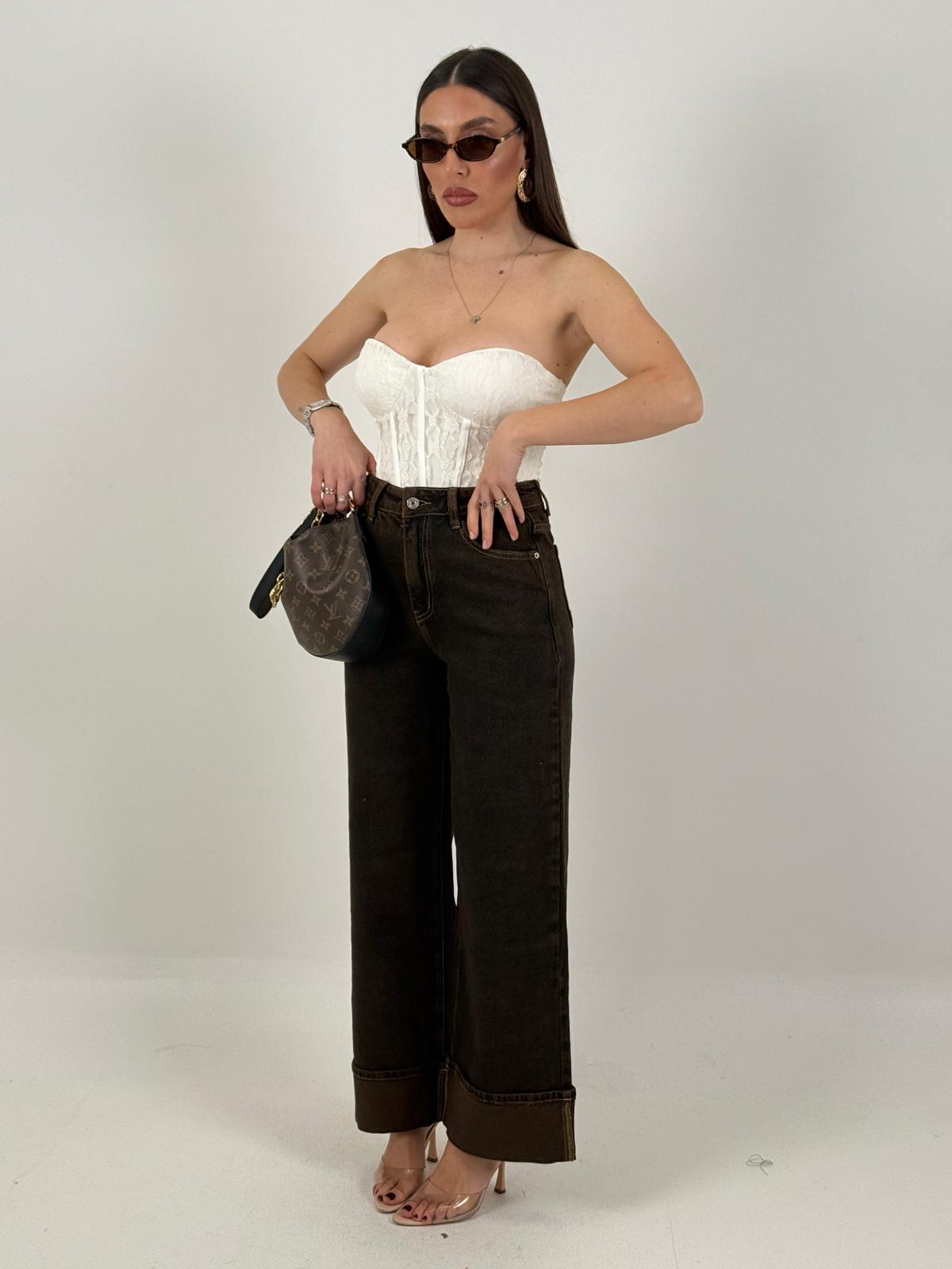 Jeans CAN