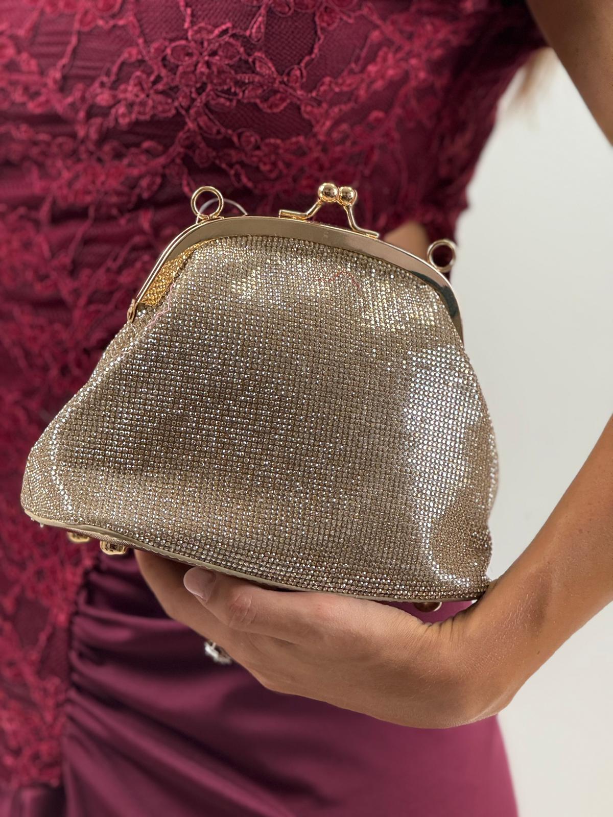 Borsa modello 24