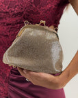 Borsa modello 24