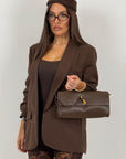 Giacca REA - GIACCA MODELLO BLAZER