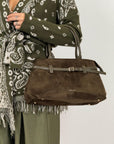 Borsa modello 44