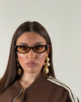 Occhiali modello 18