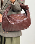 Borsa modello 46