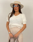 Maglia LYNG