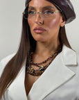 COLLANA modello 25