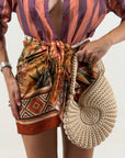 Borsa CONCHIGLIA