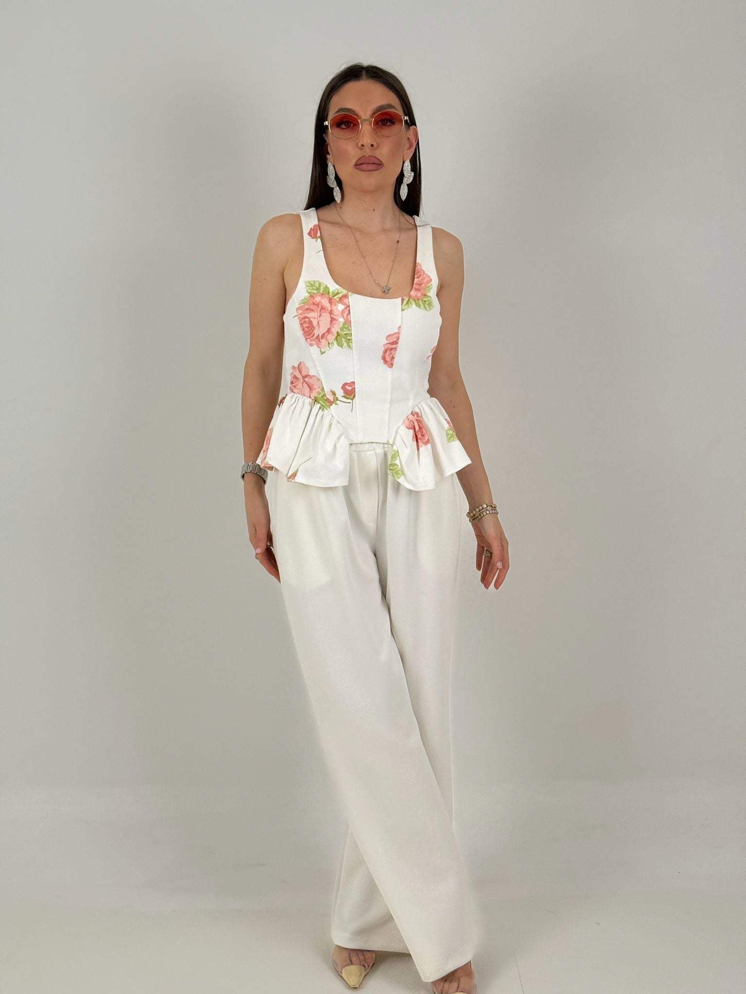 Pantalone KIM