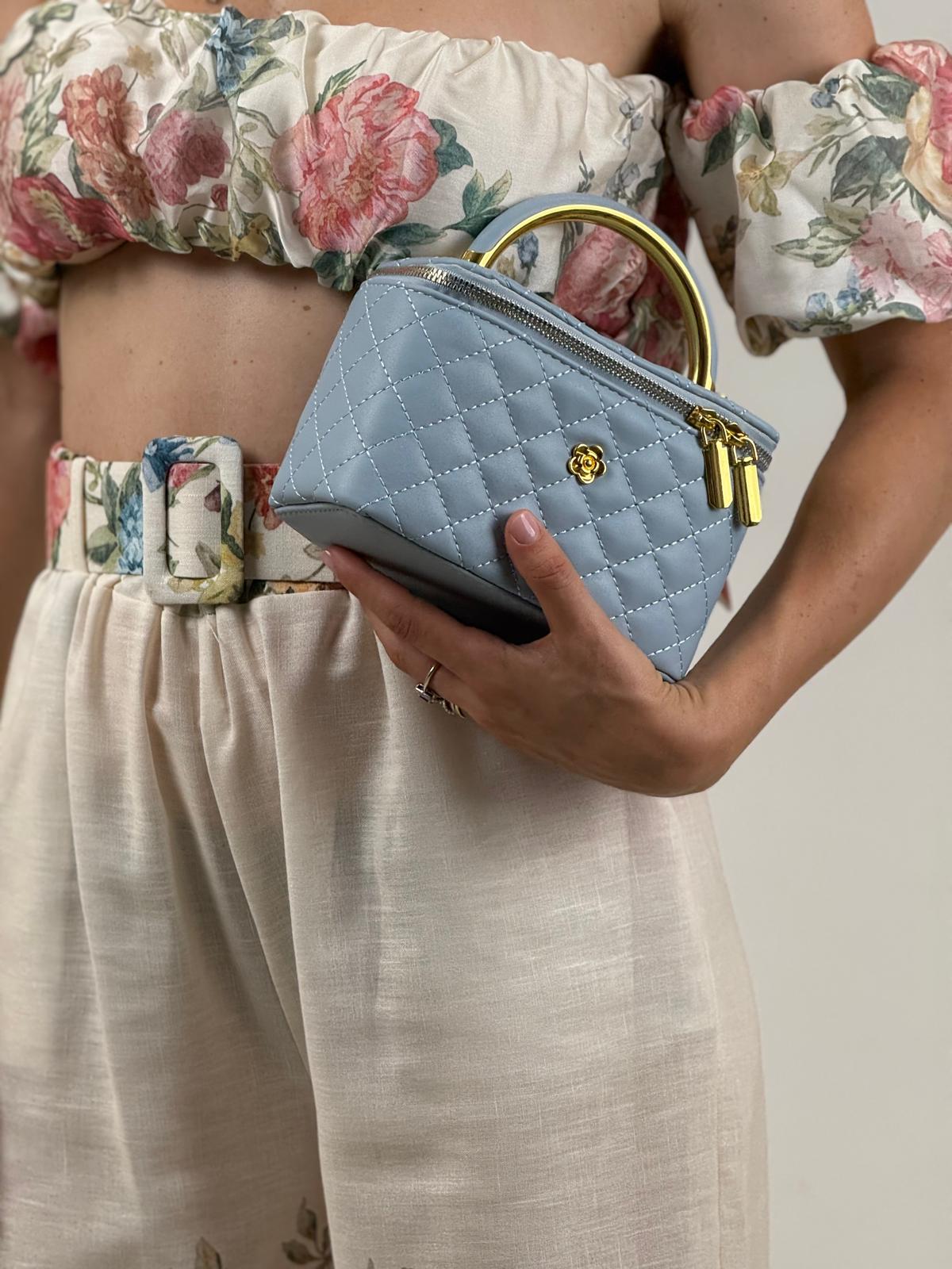 Borsa LOLLY