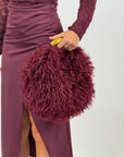 Borsa modello 30
