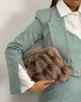 Borsa modello 52