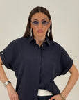 Camicia JILL