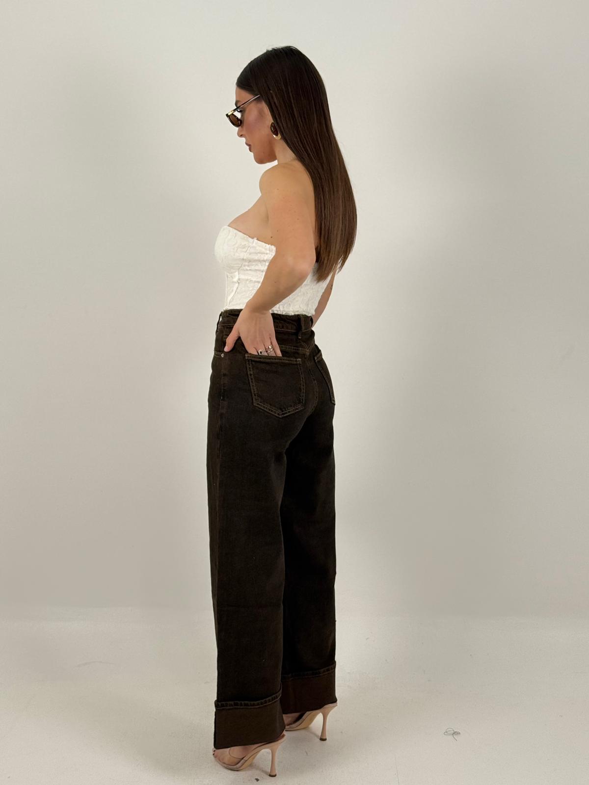 Jeans CAN