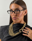 COLLANA modello 24