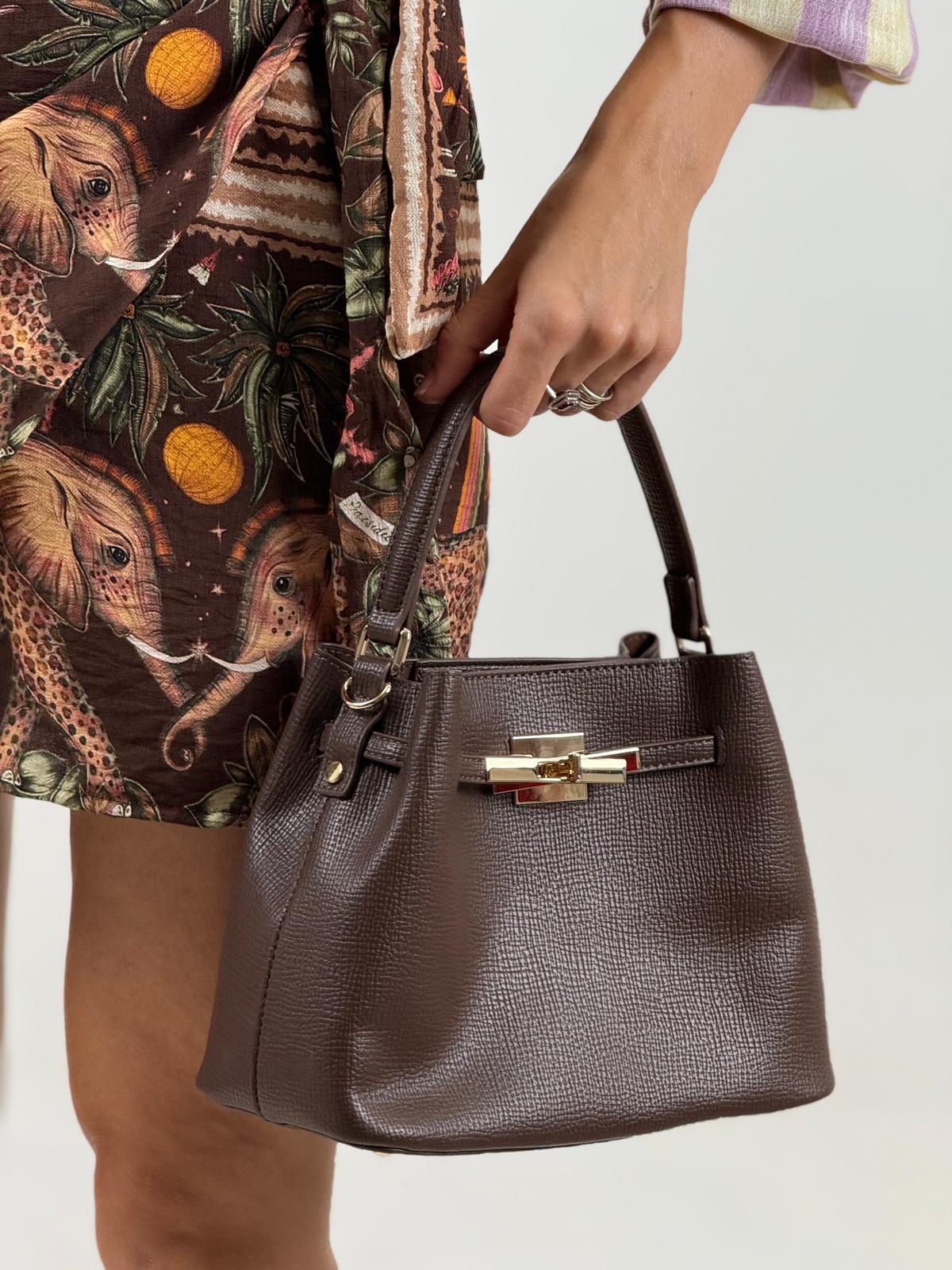 Borsa modello 15