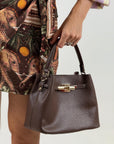 Borsa modello 15
