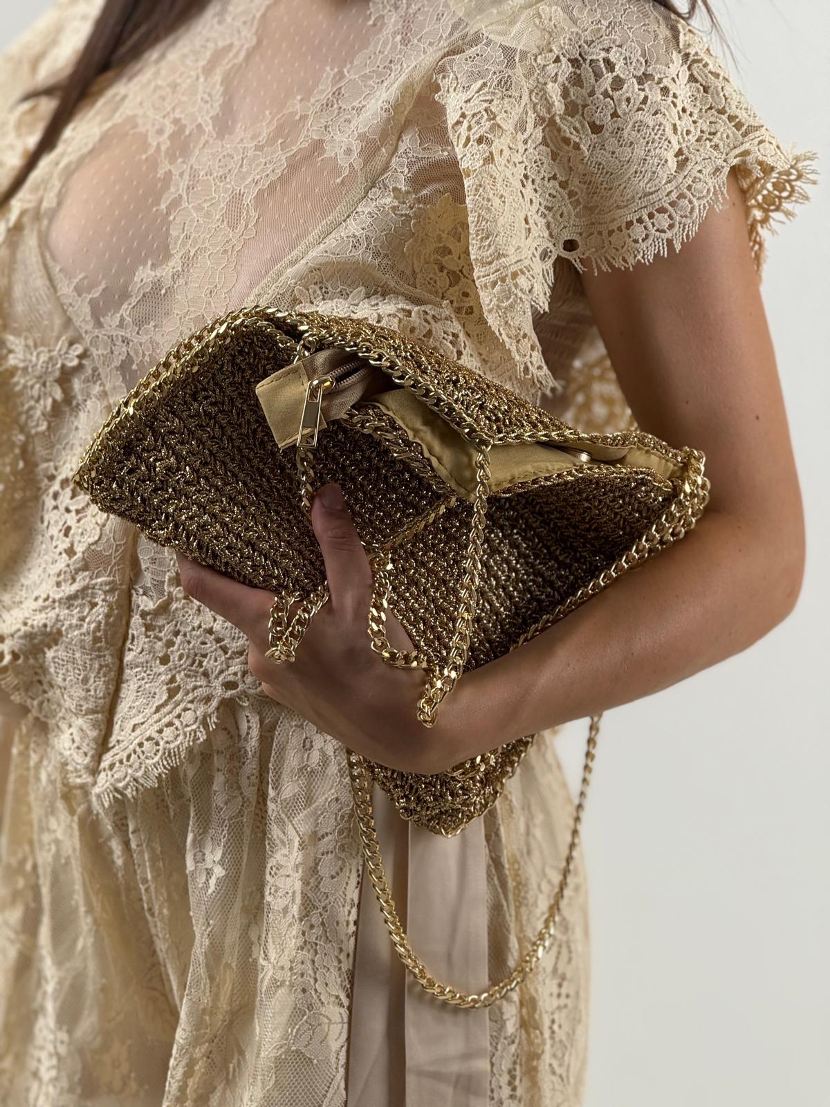 Borsa modello 4