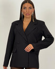 Giacca MELISSA