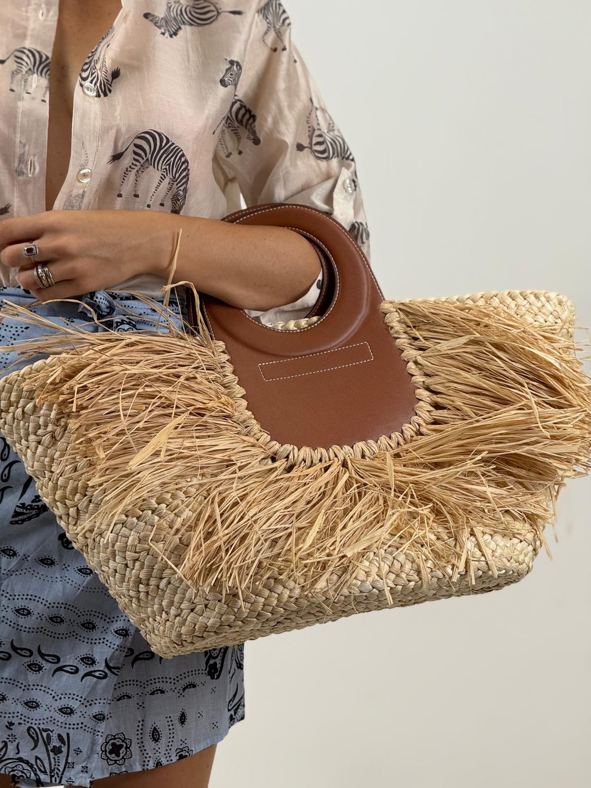 Borsa modello 20