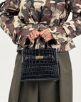 Borsa modello 48