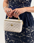 Borsa LOLLY