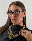 COLLANA modello 24