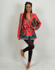 Leggins LEGG