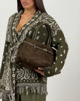 Borsa modello 44