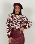 Maglia DEBORAH