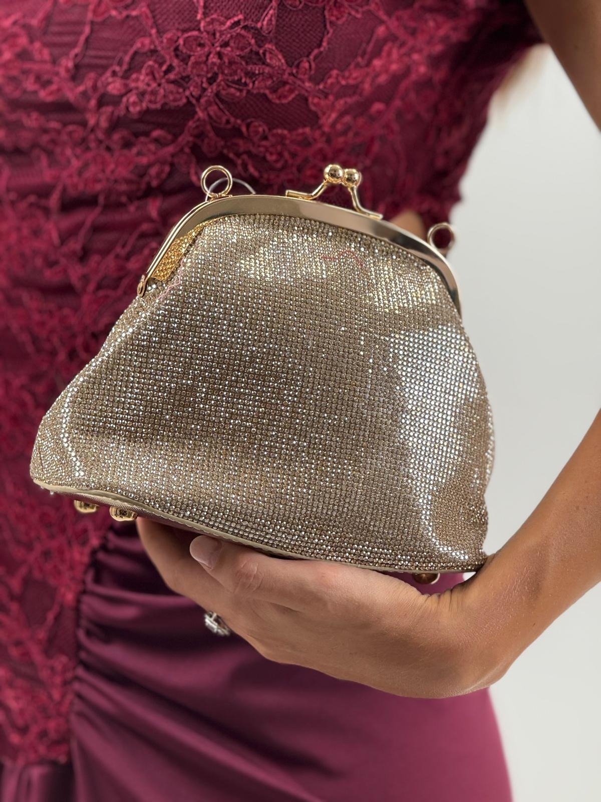 Borsa modello 24