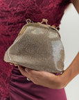 Borsa modello 24