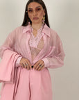 Camicia INDIA
