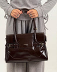 Borsa modello 56
