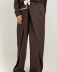 Pantalone CARMEN